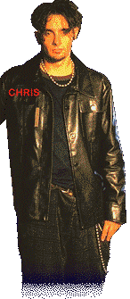 guysanimate.gif (66396 bytes)
