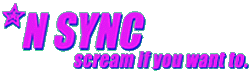 screamifyou.gif (7482 bytes)